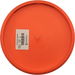 R-Pro Rhyno