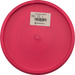 R-Pro Rhyno
