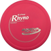 R-Pro Rhyno