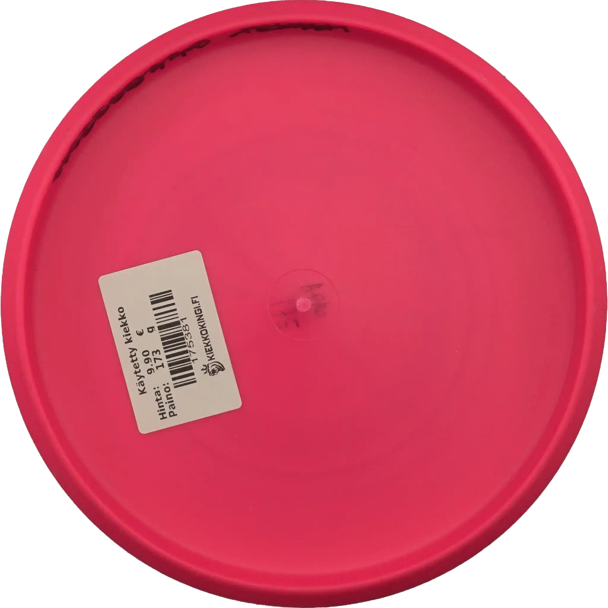 R-Pro Rhyno