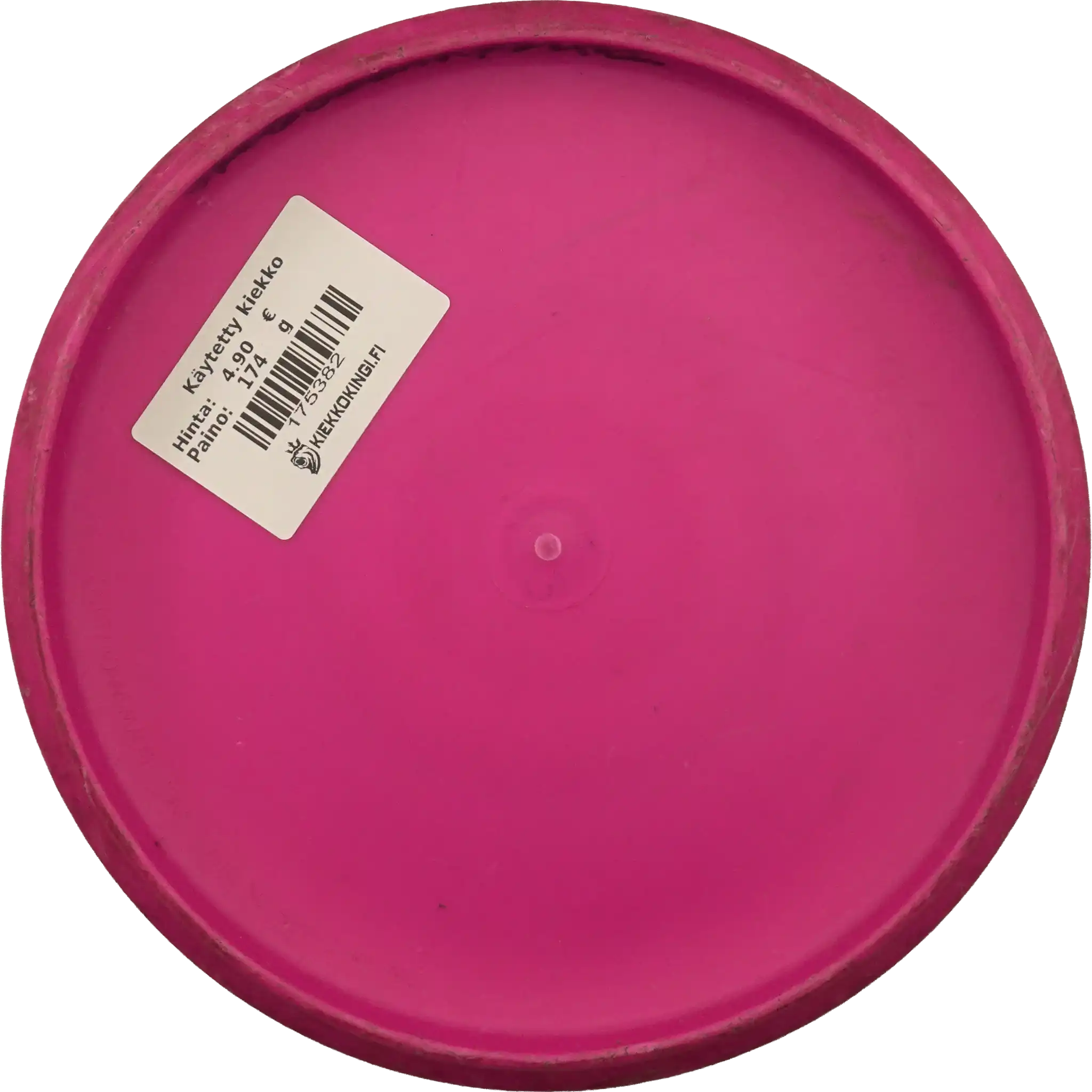 R-Pro Rhyno