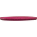 R-Pro Rhyno