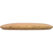 Star Dart