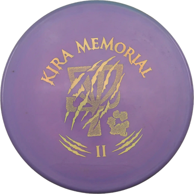 Star Toro - Kira Memorial 2