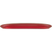Champion VRoc