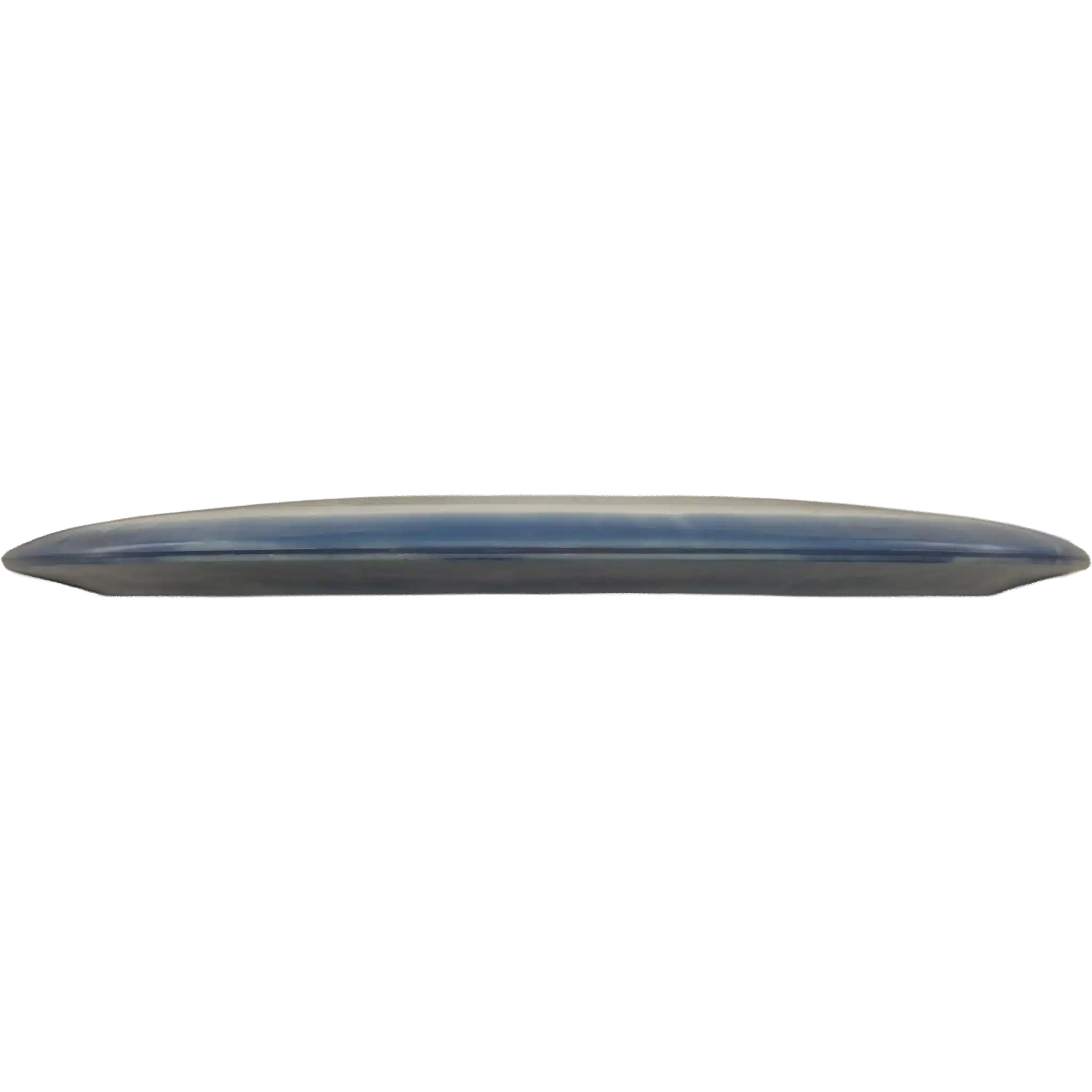 Halo Star Sidewinder