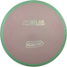 XT Atlas