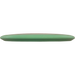 XT Atlas