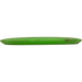 Champion Manta