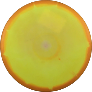 Halo Star Lion