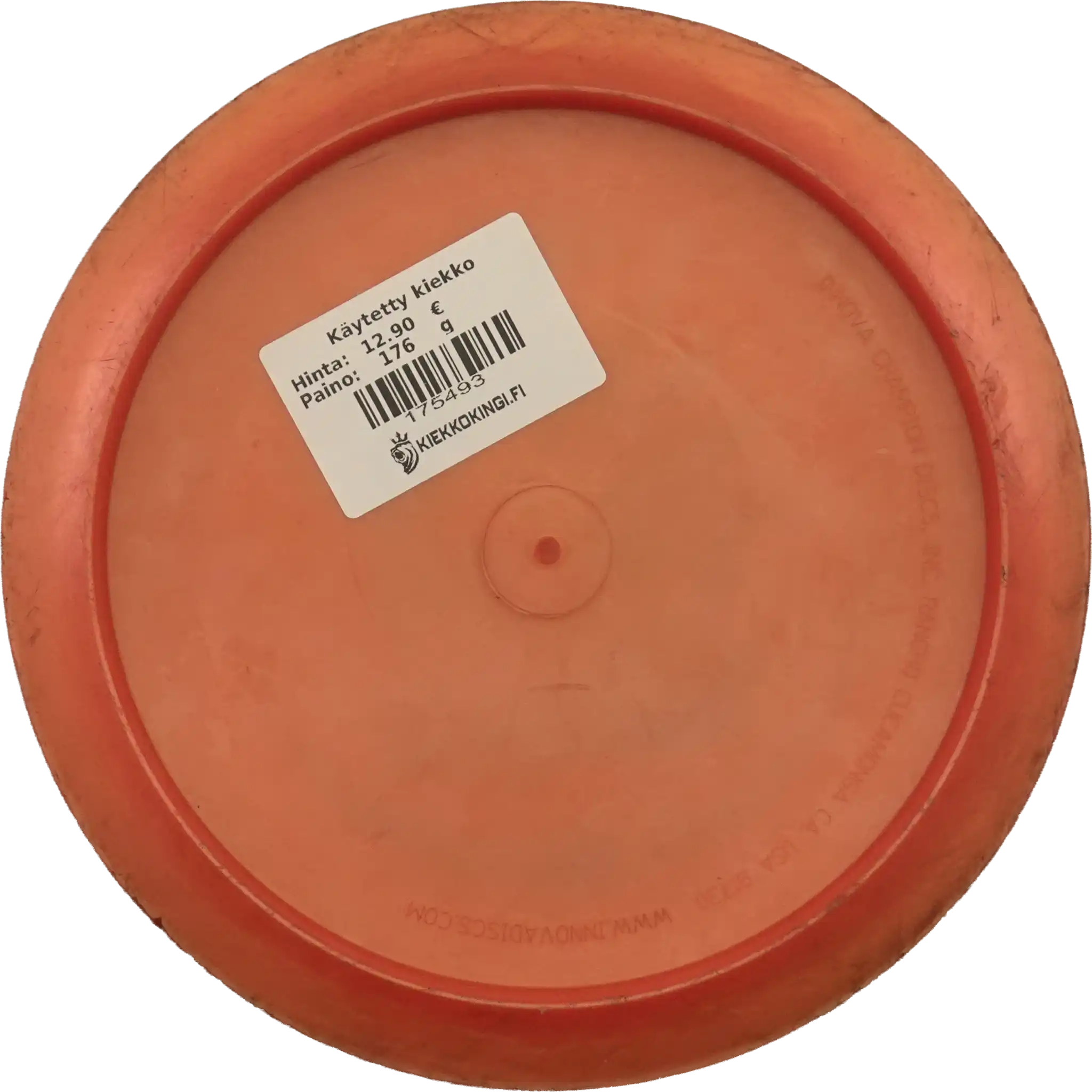 GStar Thunderbird