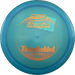Champion Thunderbird