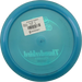 Champion Thunderbird