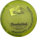 Champion Thunderbird