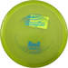 Champion Roc3