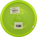 Champion Roc3