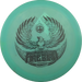 Color Glow Champion Firebird