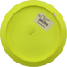 Star Savant - Team Innova
