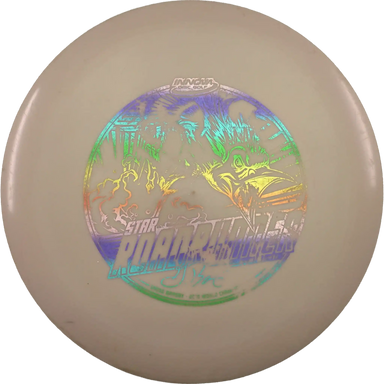 Star Roadrunner
