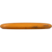 S-Line P2
