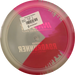 I-Dye Champion Roadrunner