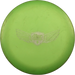 G-Line P2 - Wings Stamp