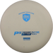 Flex 2 D-Line P1X