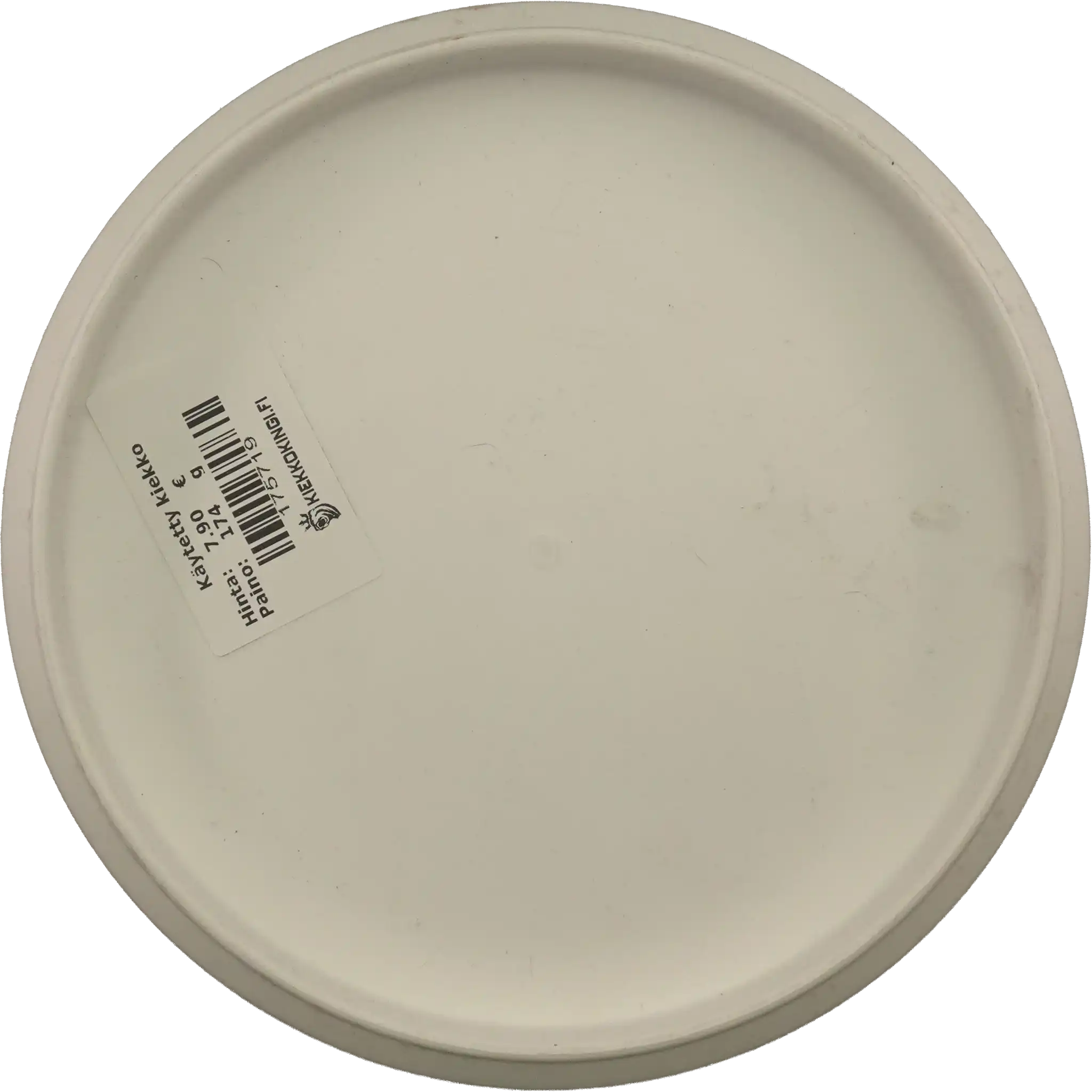 Flex 2 D-Line P1X