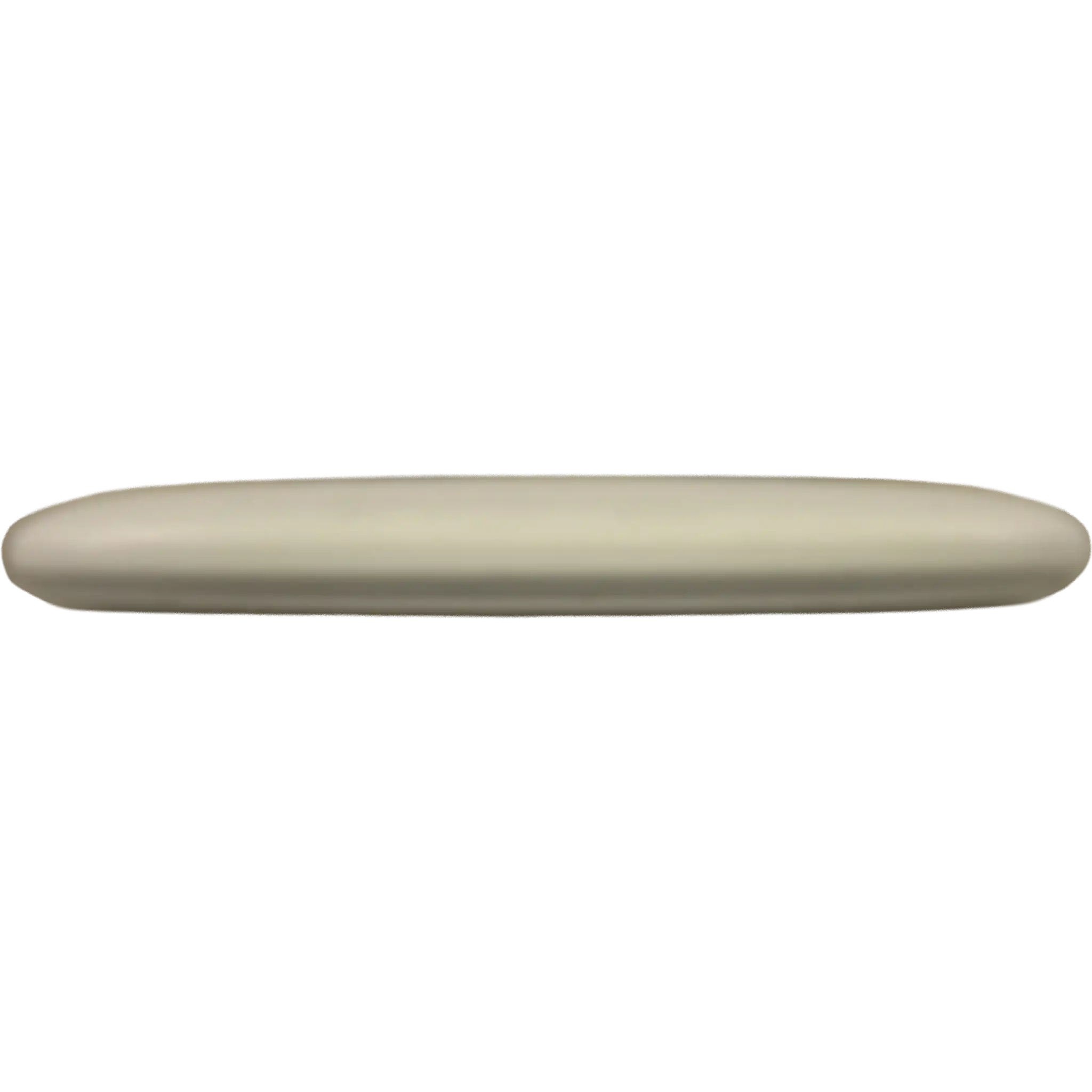 Flex 2 D-Line P1X