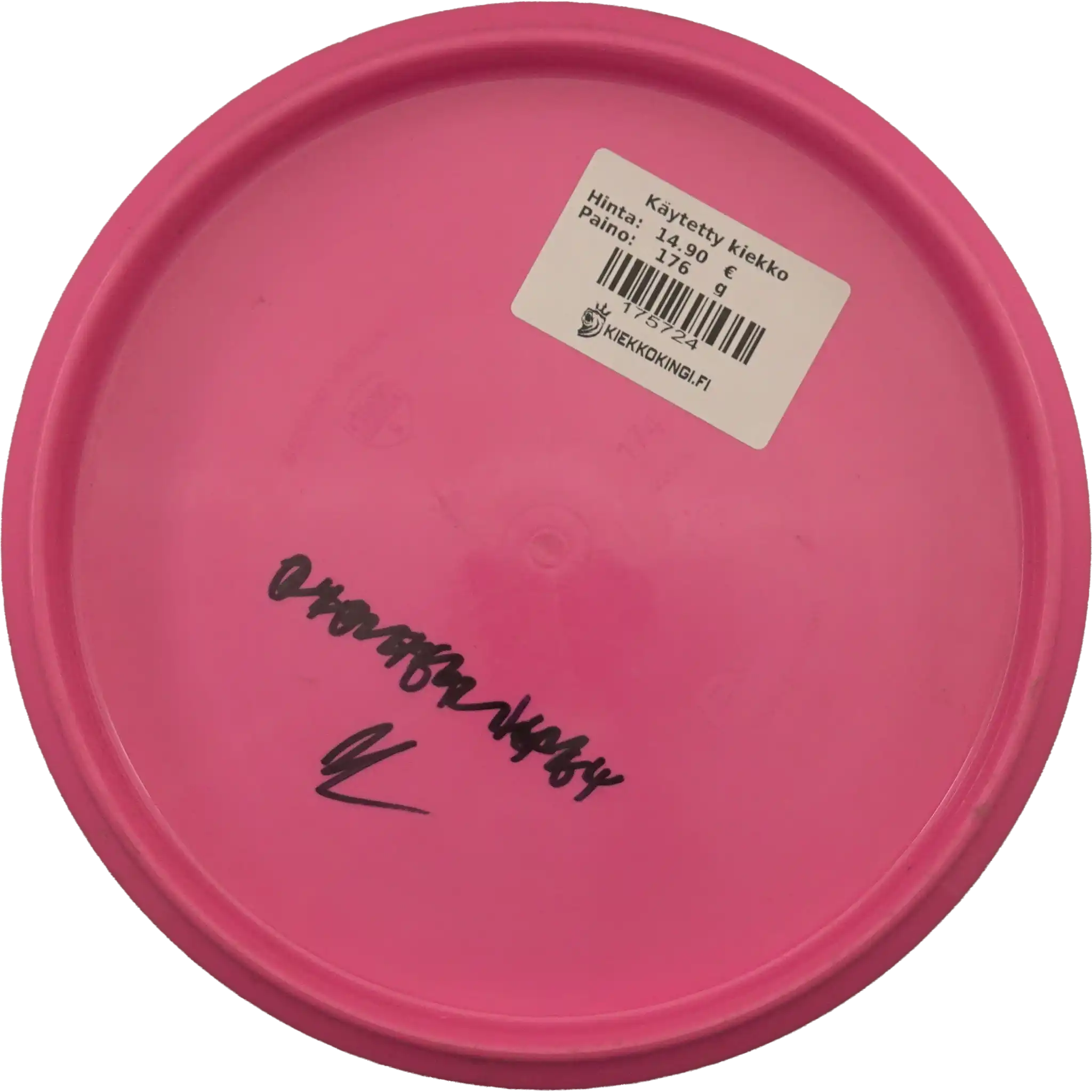 S-Line P3X