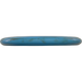 Lux Link - Leo Piironen