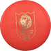 Lux Vapor Link - European Open