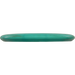 Lux Vapor Logic - Cosmic Fury - Kyle Klein