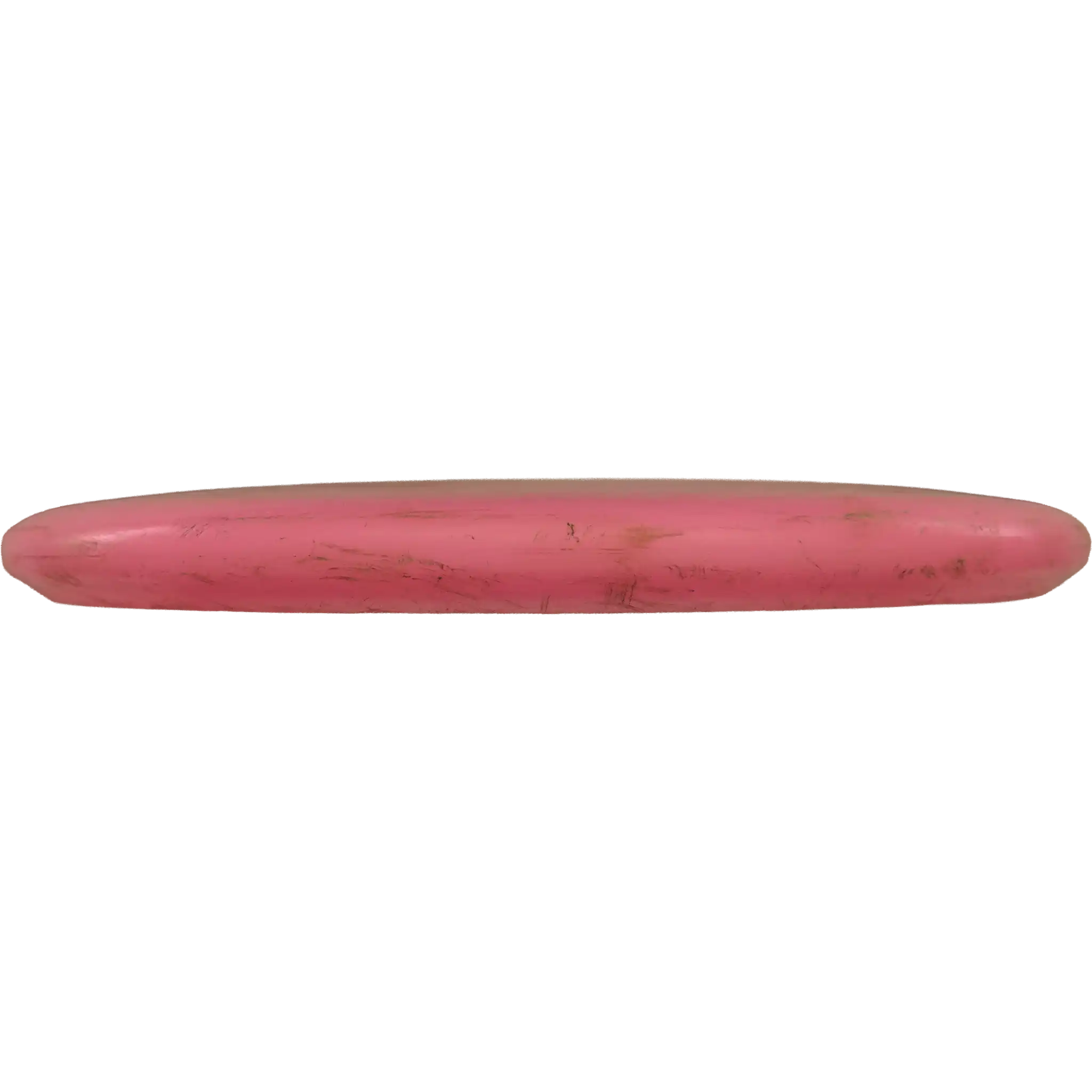 Active Premium Sensei