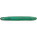 Active Premium Sensei