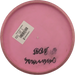 Active Soft Maestro