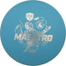 Active Maestro