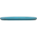 Active Maestro