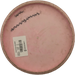 Active Soft Maestro
