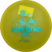 Active Premium Maestro