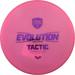 Neo Tactic - Special Edition