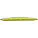 Star Racer