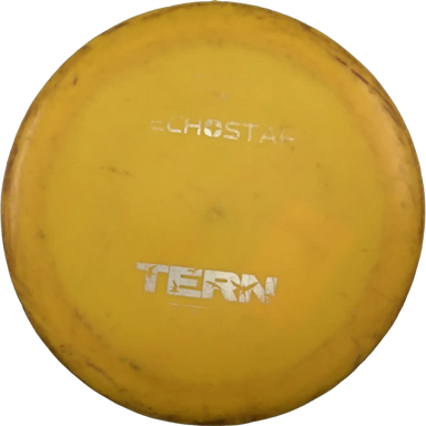 Echo Star Tern