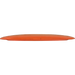 Champion Tern