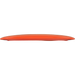 Champion Tern