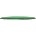 Halo Star Tern