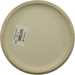 Flex 3 Glow D-Line Rainmaker - Eagle McMahon