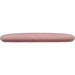 Flex 3 D-Line P2