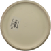 Flex 1 D-Line P2