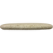 Flex 2 D-Line P2 - Bar Stamp